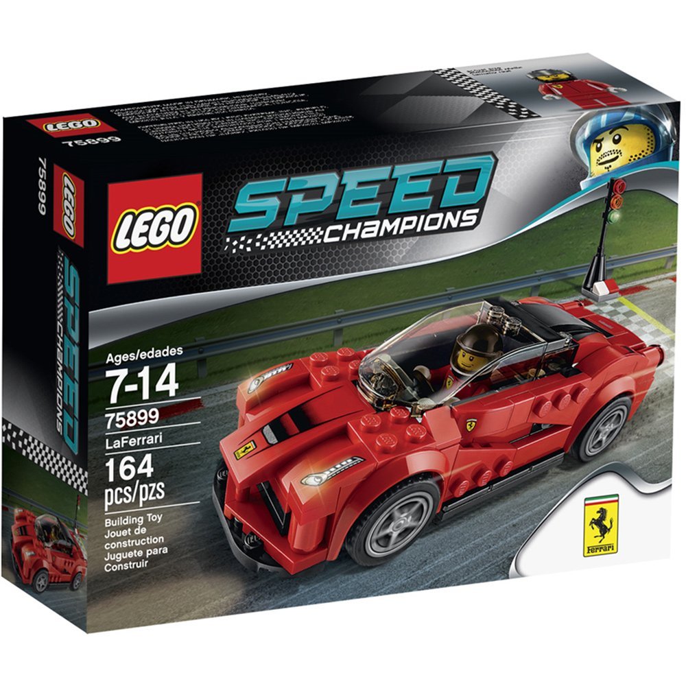 Lego 75899 Original $29.90 Selling $15.00.jpg