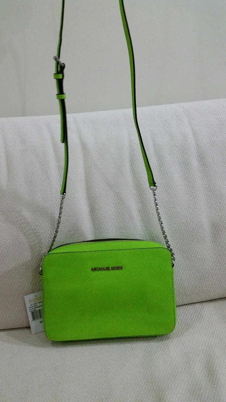 long strap.jpg