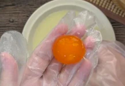 lotus salted yolk.JPG