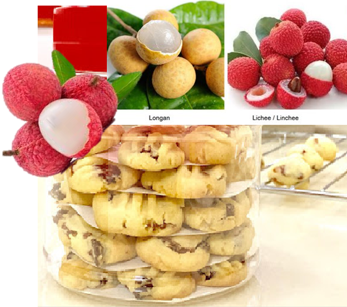 lychee.png
