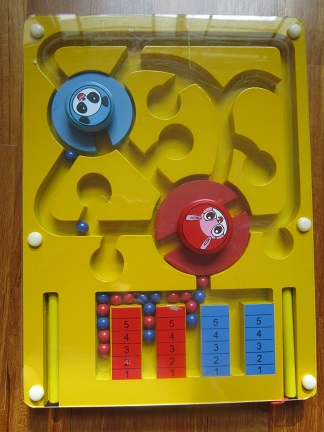 Magnetic.jpg