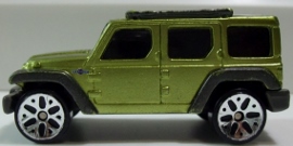 Maisto Jeep Image.jpg