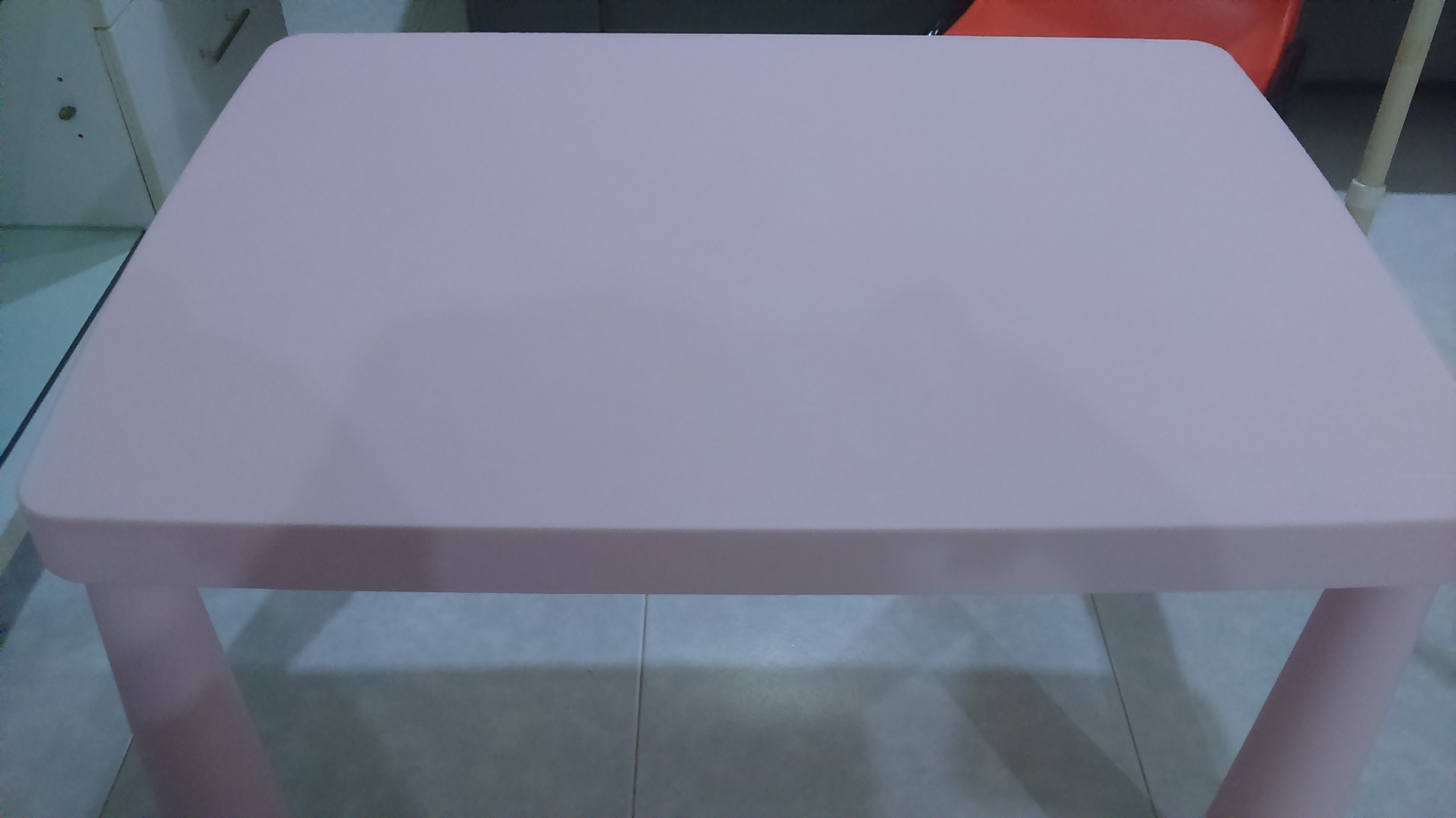mammut table ikea.jpg