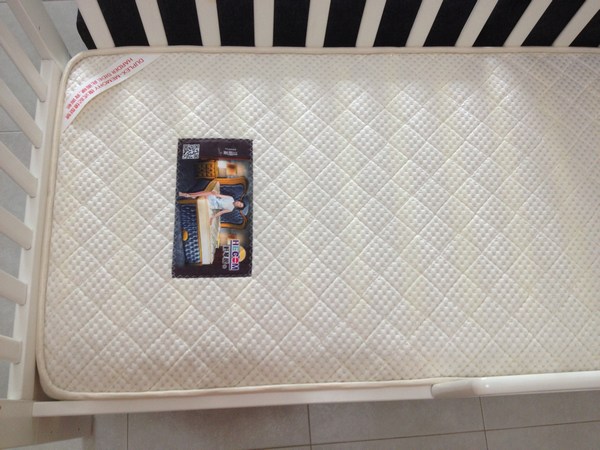 Mattress2.JPG