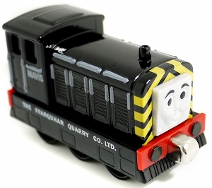 Mavis4 (300x266).jpg