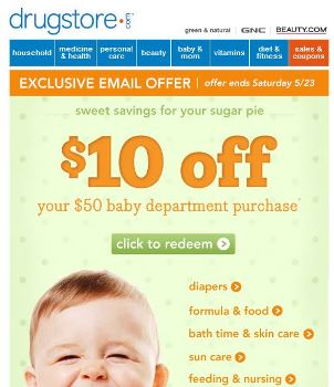May-10off50baby&mom.JPG