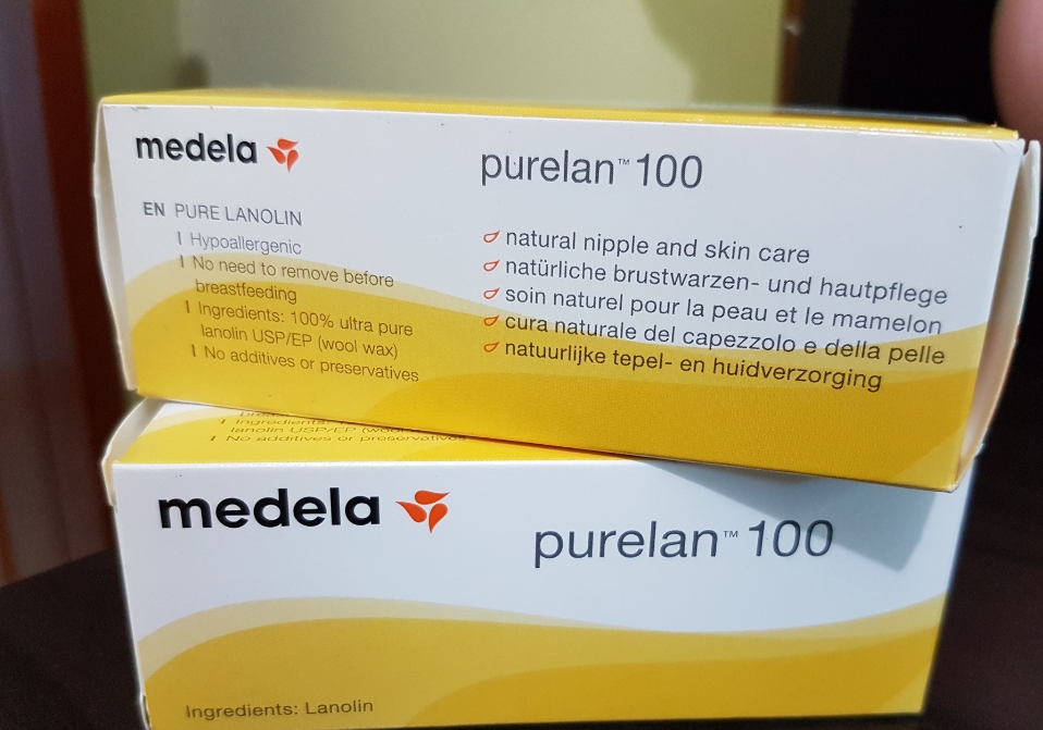 MedelaPurelan.jpg