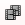 media-button.png