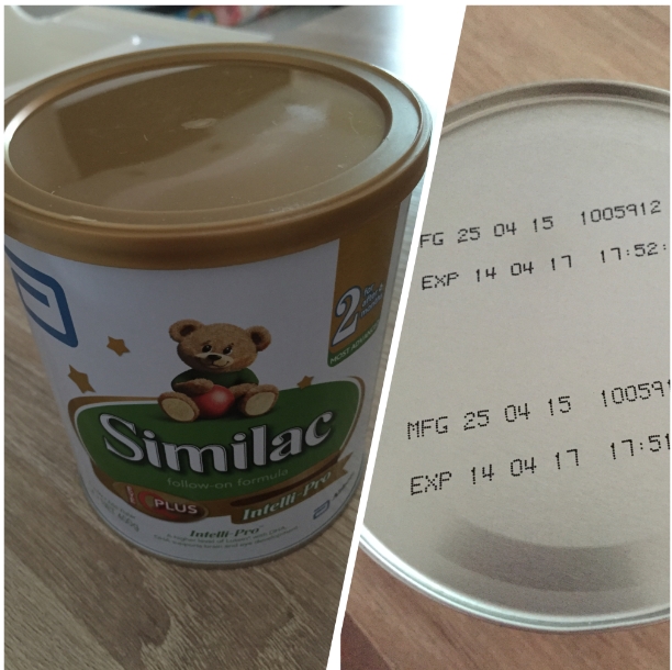 Milk powder.jpg