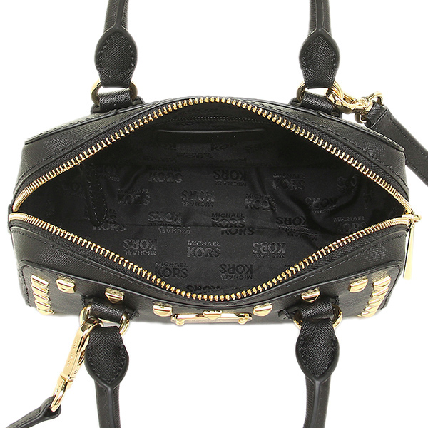 mk saffiano inside.jpg