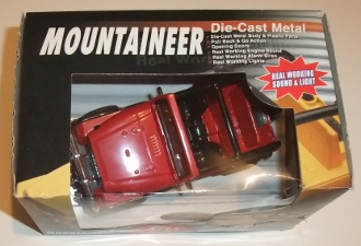 Mountan.image.jpg