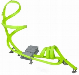 Nano crash-set Image.jpg