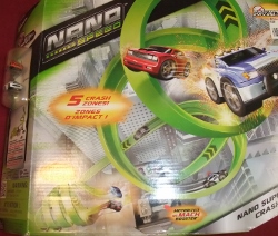 Nano Sped Nano Super Vert Crash Set Image.jpg