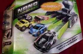 Nano Speed Image 1.jpg