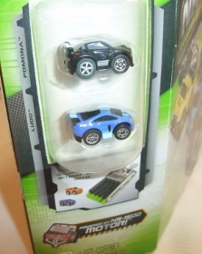 Nano Speed Image 3.jpg