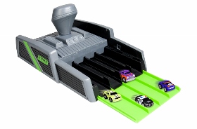 Nano Speed Multi Launcher Image.jpg