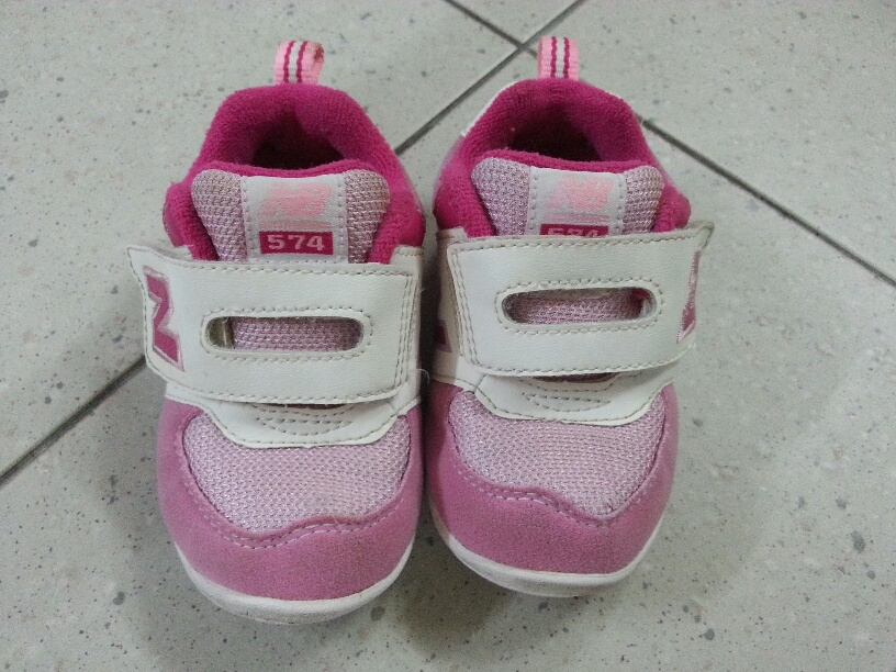 NB shoe.jpg