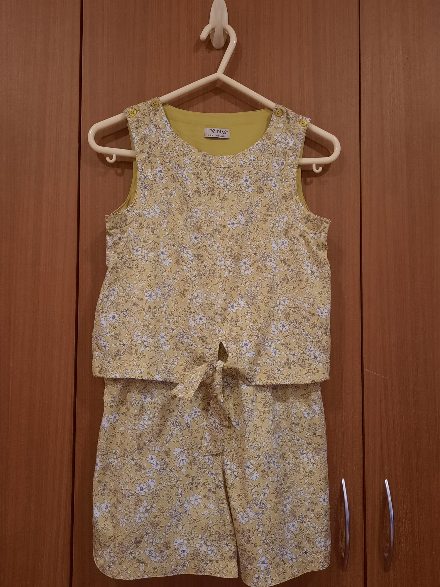 NEXT one-piece 1.jpeg
