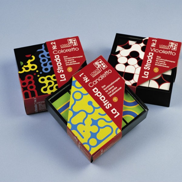 Nikitin_LaStrada_boxes-600x600-1.jpg