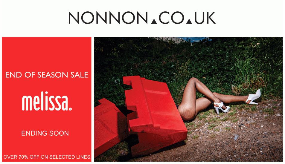 nonnon.JPG