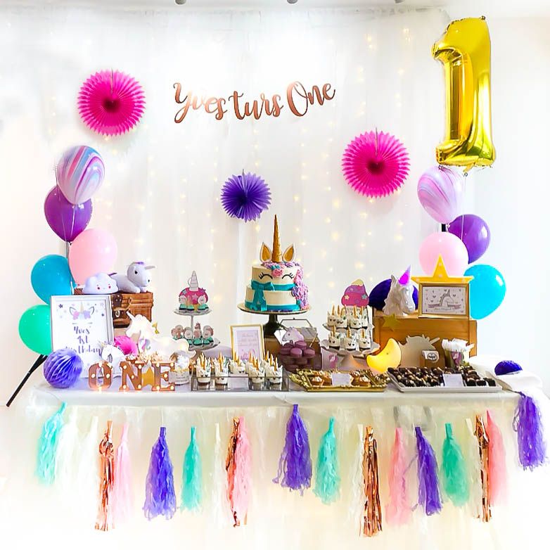 nRTf1566630791069-UnicornDessert.tableEdit.jpg