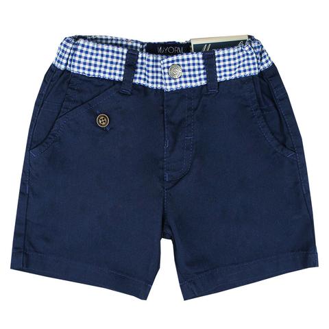 Oceano_Shorts_-_Front_large (1).jpg