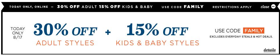 Old Navy 30.JPG