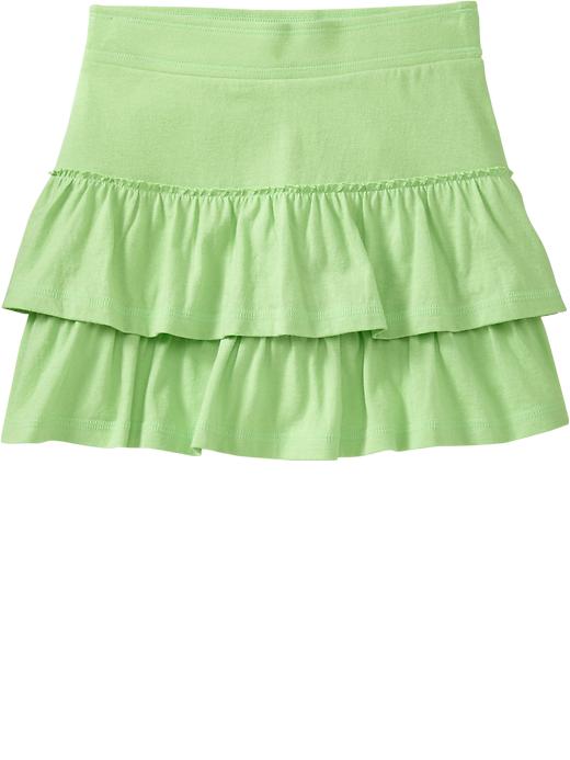 ON Ruffle-Tiered Skorts.jpg