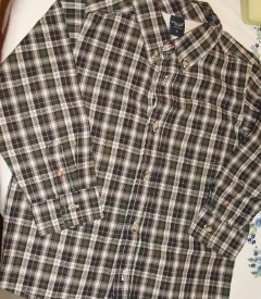 OshKosh Checked Shirt Image.jpg