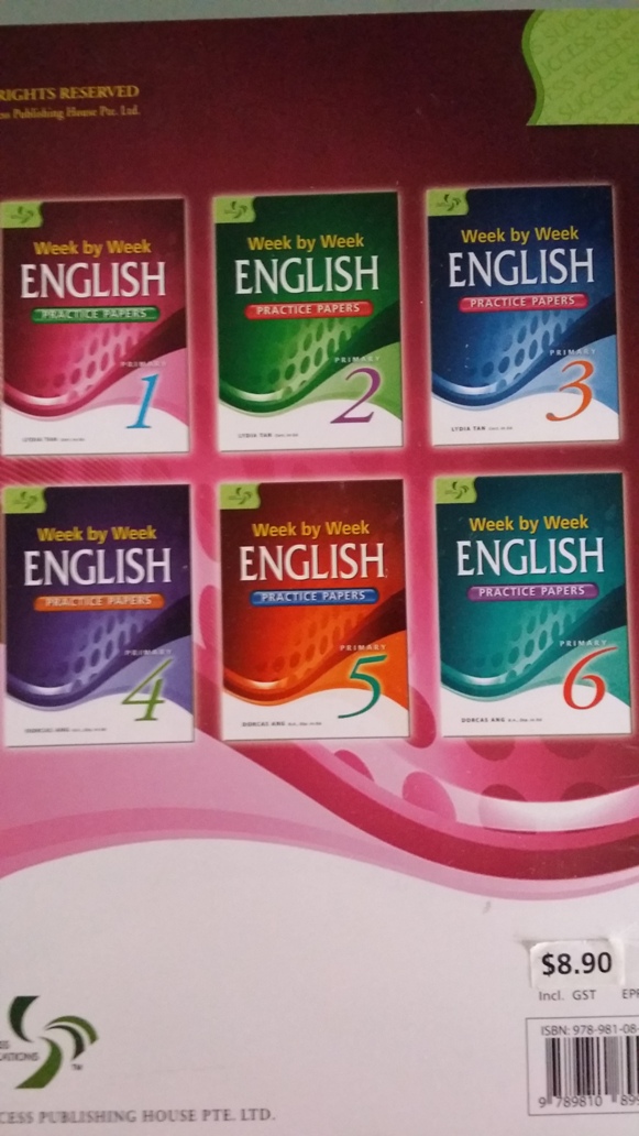 P1 ENG (1).jpg