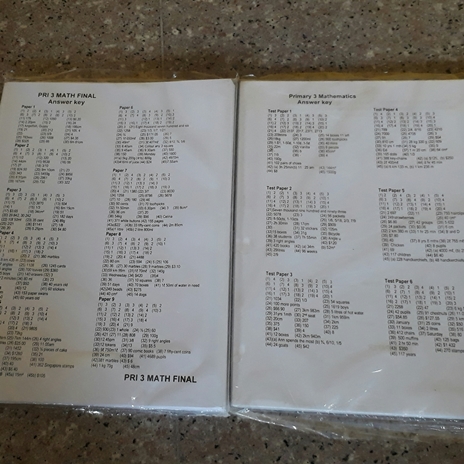 P3 MATH EXAM PAPERS-BACK.jpg