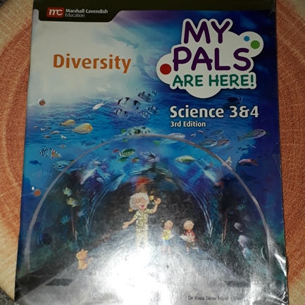 P3 SCIENCE-DIVERSITY.jpg