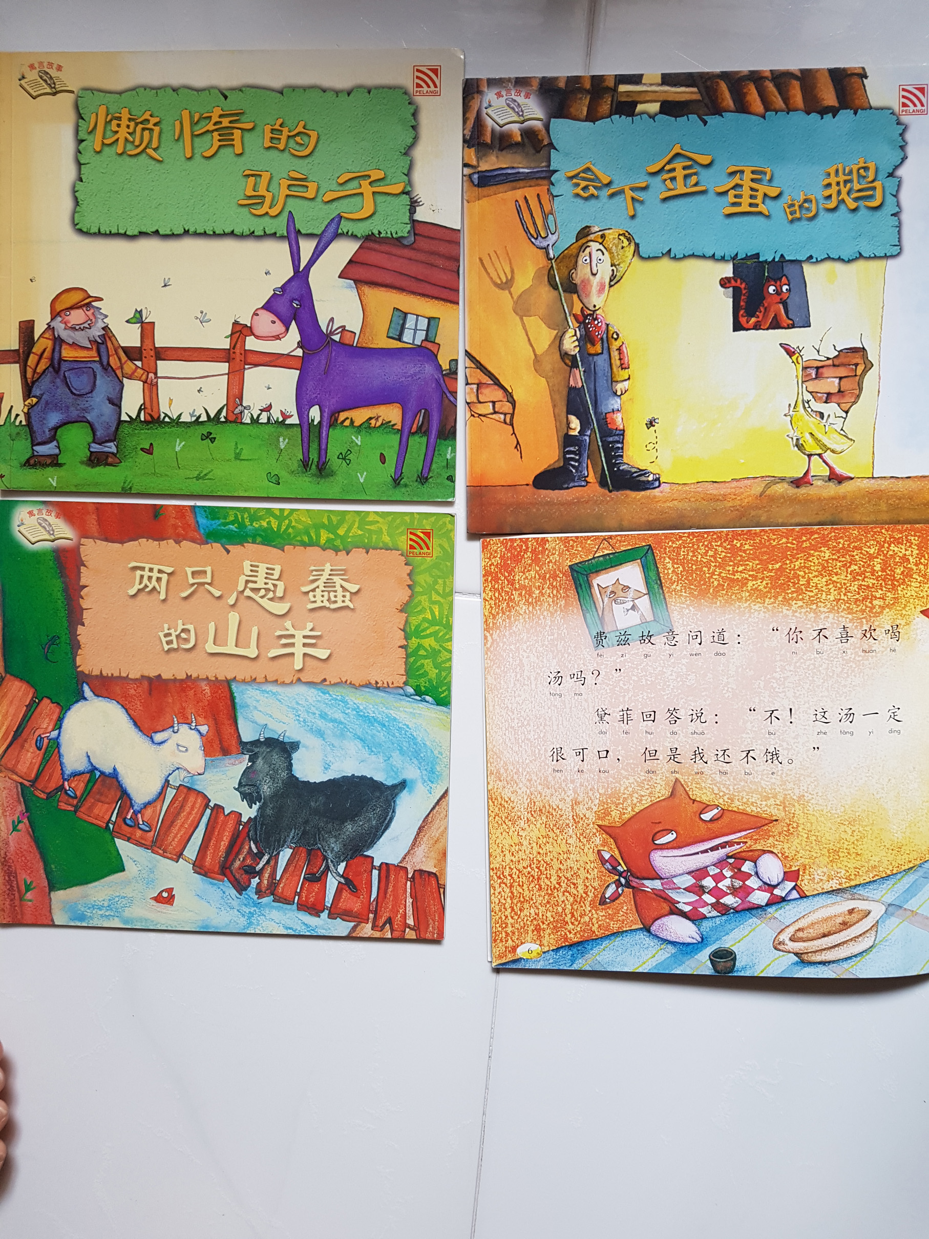 PelangiChinese.jpg
