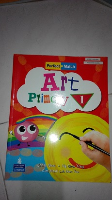 Perfect Match Art P1.jpg