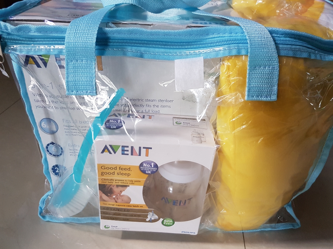 Philips Avent - 3-in-1 Electric Steam Sterilizer Value Pack2.jpg