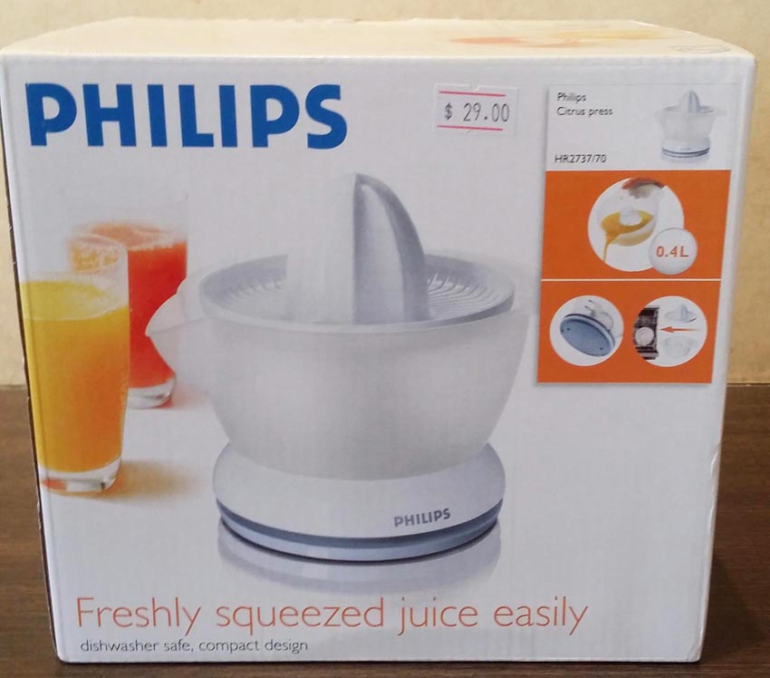 Philips Citrus press1.jpg