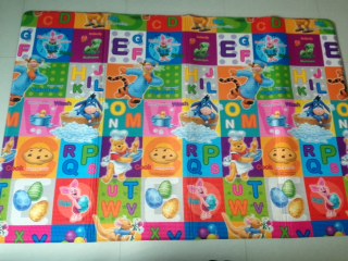 Playmat-2.JPG