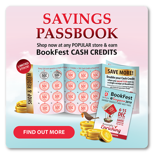pop-savings-m.png