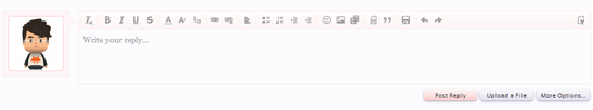 post-reply.png