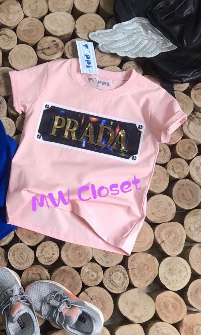 prada_tees_1567779377_3bfd899e_progressive.jpg