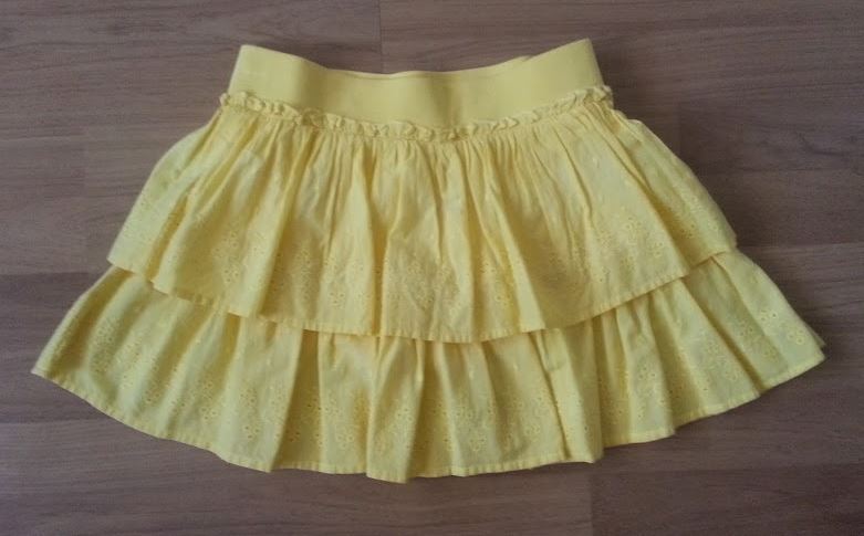 prlyellowskorts.JPG