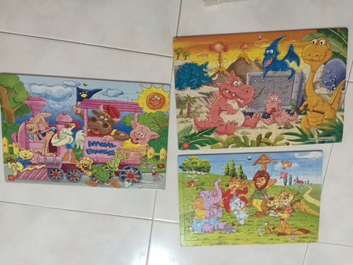puzzle.jpg