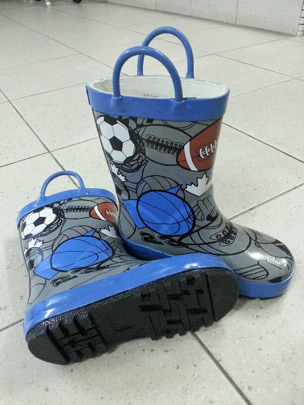 rainboots.jpg