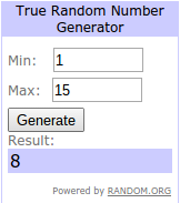 random 1.png