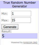 random 2.png