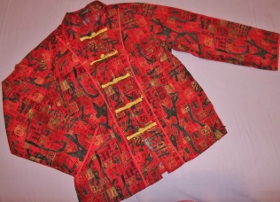 Red Chines Shirt IMAGE.jpg