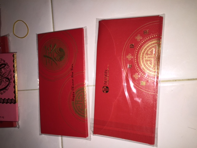 red-nuskin.JPG