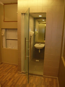 RIMG0053.jpg