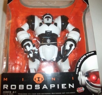 Robosapien 2014-06-09 006 IMAGE.jpg
