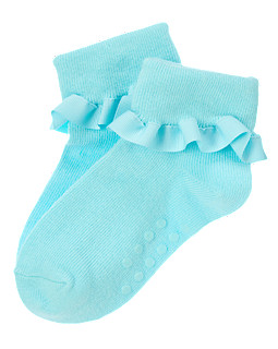 Ruffle Sock.jpg